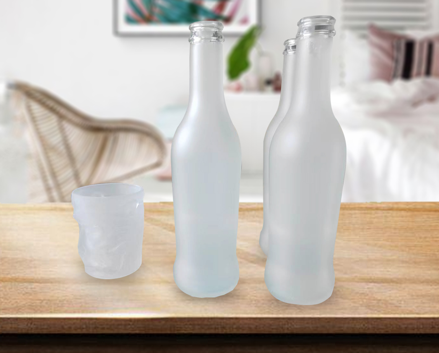 水性米兰网站_米兰(中国)