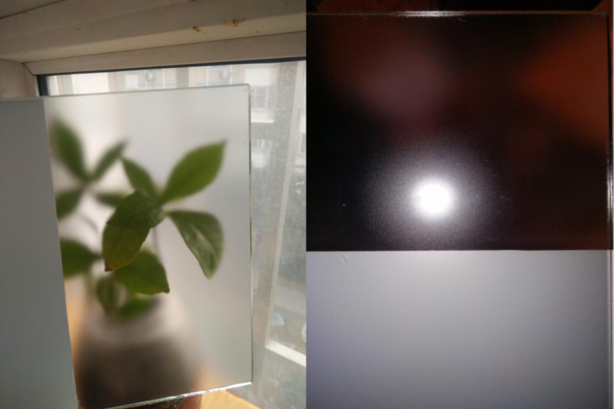 无手印玉砂米兰网站_米兰(中国)